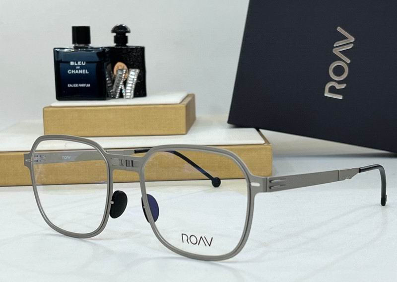 Roav Glasses 03smh03