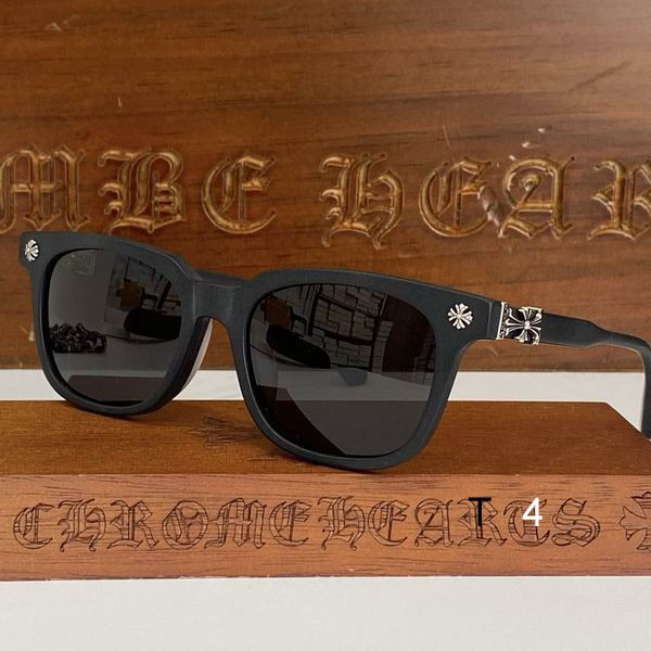 CHROME HEART 03255 52-20-145 d