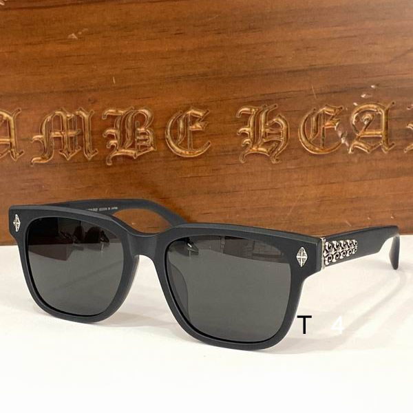 CHROME HEART GIVENHED 55-19-150 d