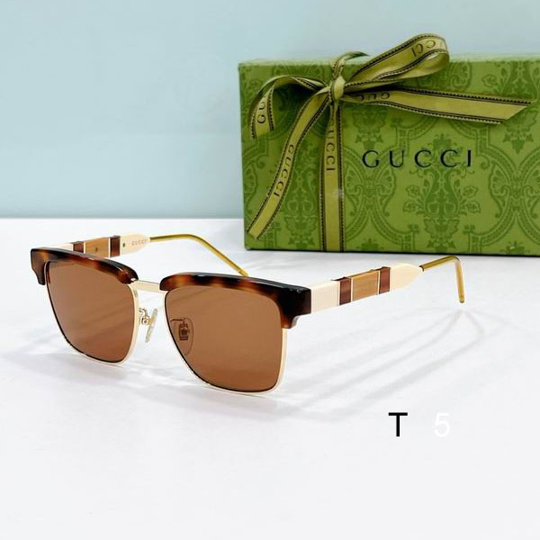 Gucci GG0844 55-17-145 F
