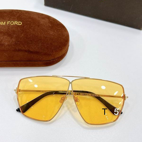 TF FT1185 67 2-135 F