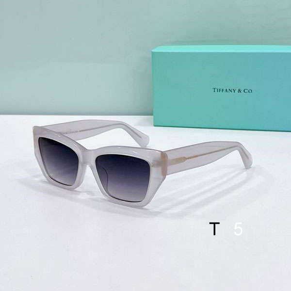 TIFFANY Co TF4230 54-19-145 F