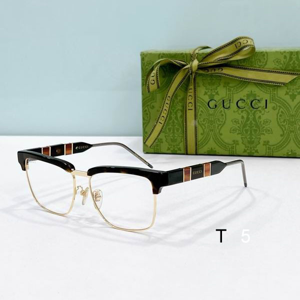 Gucci G0844 55-17-145 F