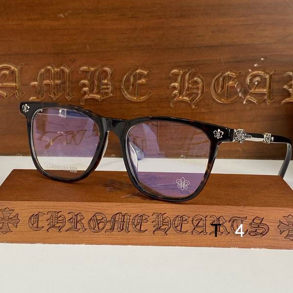 CHROME HEART BRA 52-19-156 d