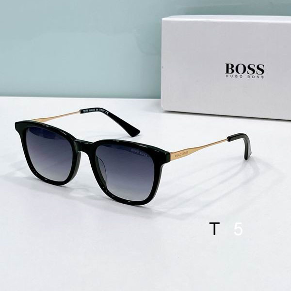 BOSS HG1219S 53 21-145 F