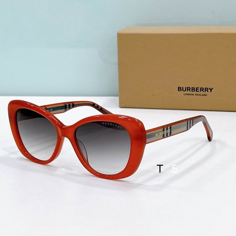 Burberry BE2473 54 18-145  F