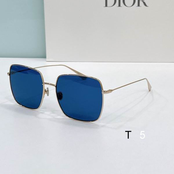Dior 0326 59-18-145 F