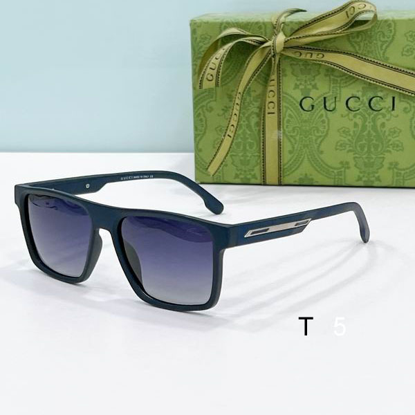 Gucci OLD8074 52-16-147 F