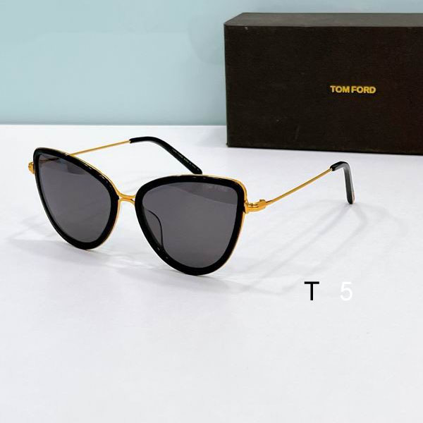 TF FT0814 56-16-140 F