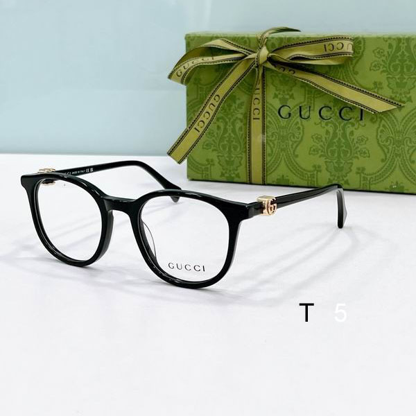 Gucci GG1981 53-19-145 F