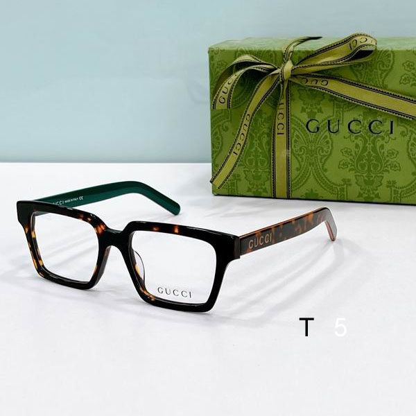 Gucci GG172 53-19-145 F
