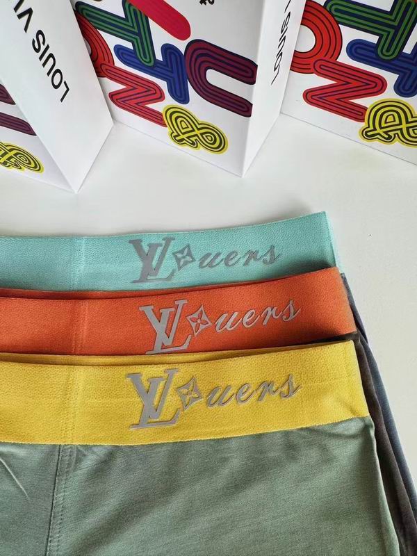 LV boxer L-4XL 032715