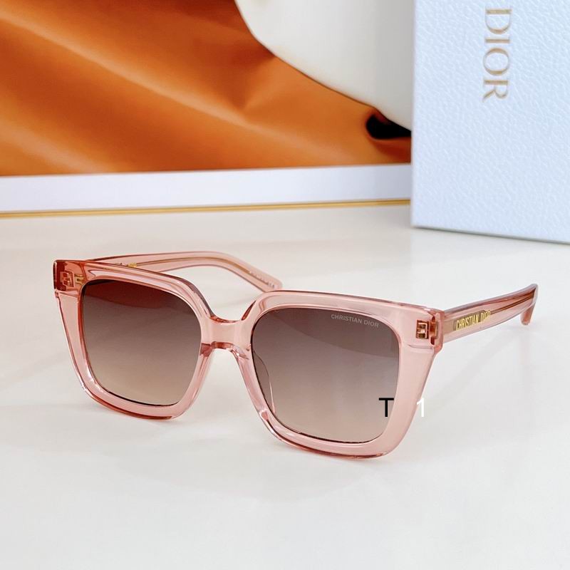 Dior S1I 53 18-140 a