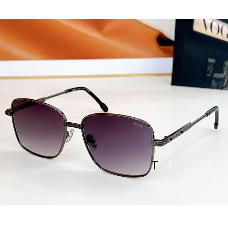 FRED FG50141U 58 18-145 a