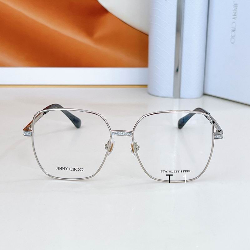 JIMMYCHOO JC357 56-17-145 a