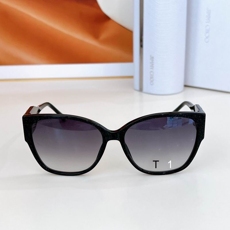 JIMMYCHOO SHAYS 58-16-140 a