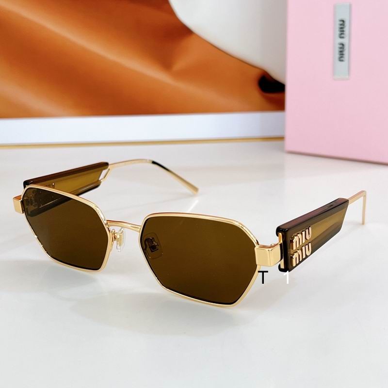 MiuMiu 53W 58-18-140 a