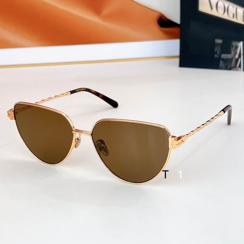 TORY BURCH TY6110  53 20-148 a