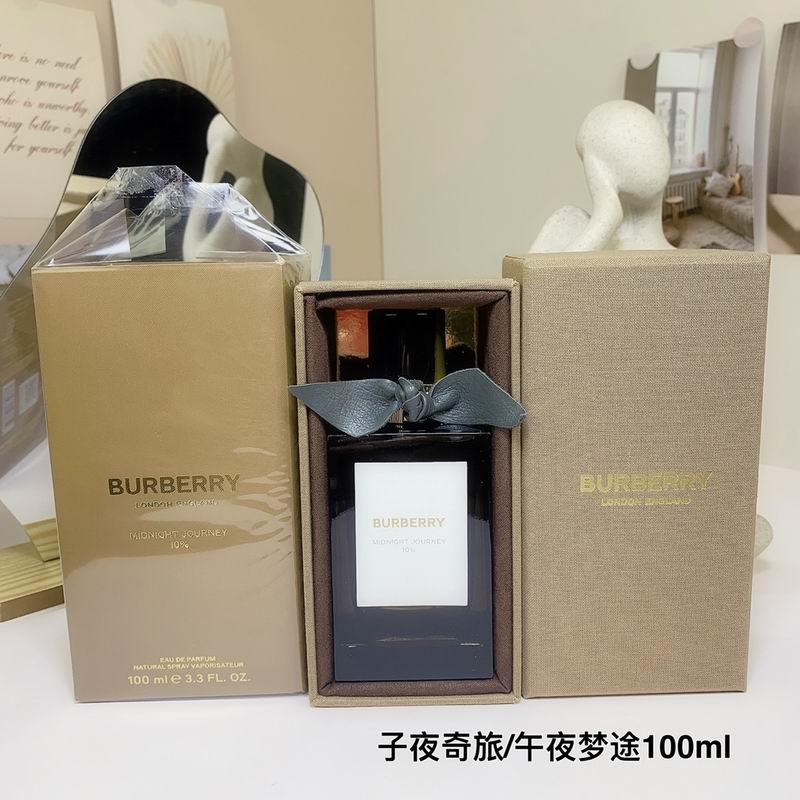 Burberry 100ml 31