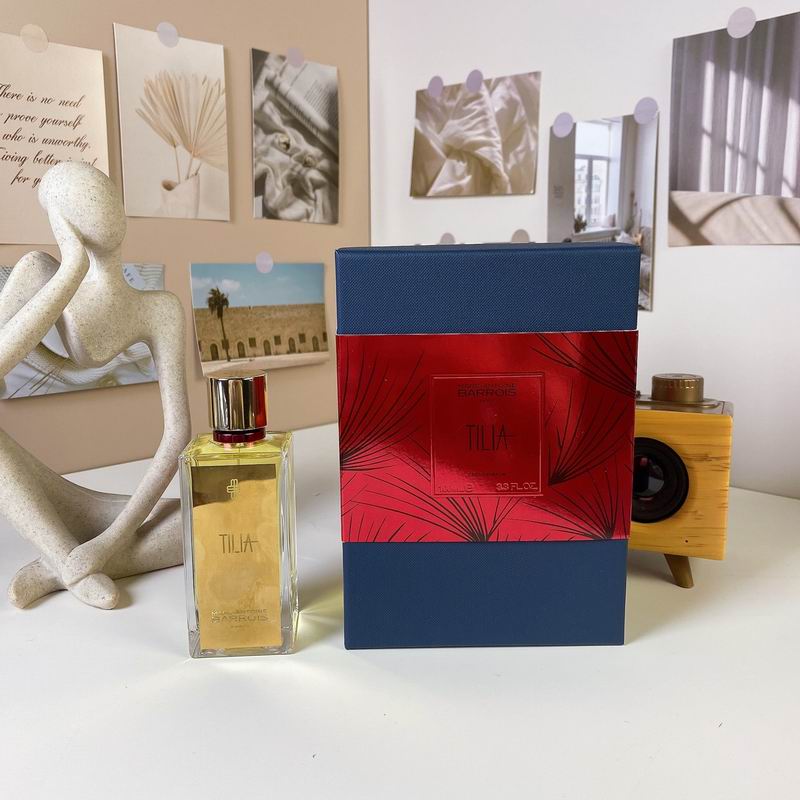 Marc Antoine Barrois 100ml 01