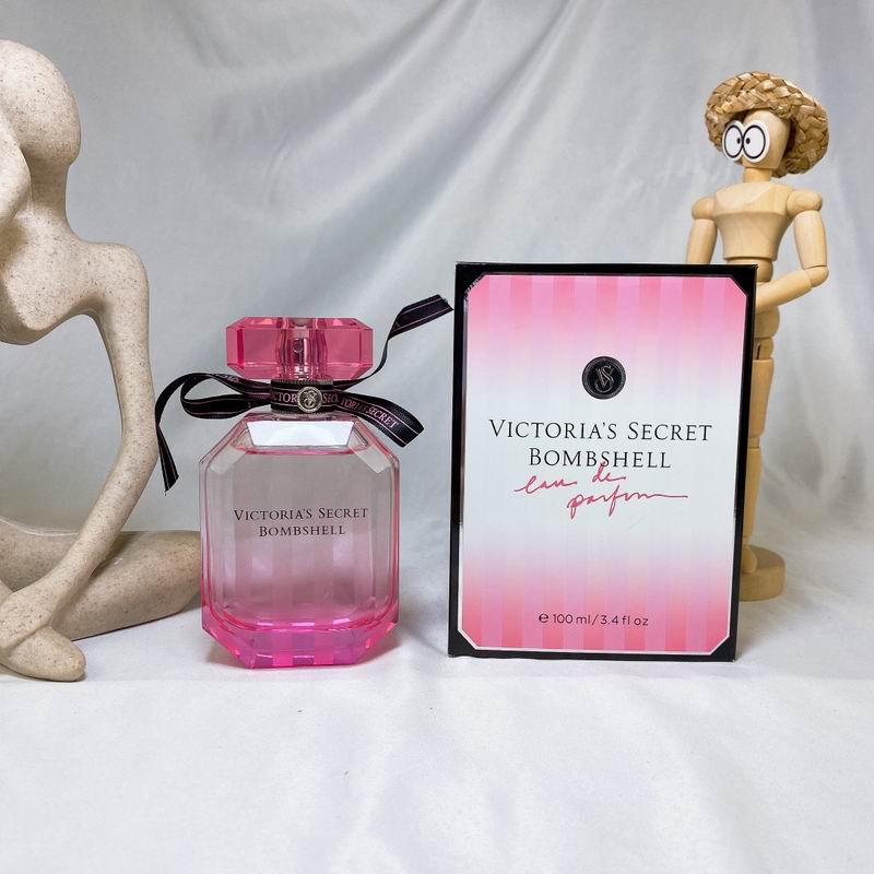 Victoria's secret perfume 1021
