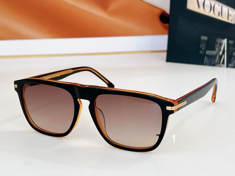 BOSS 1599S 56 17-145 a