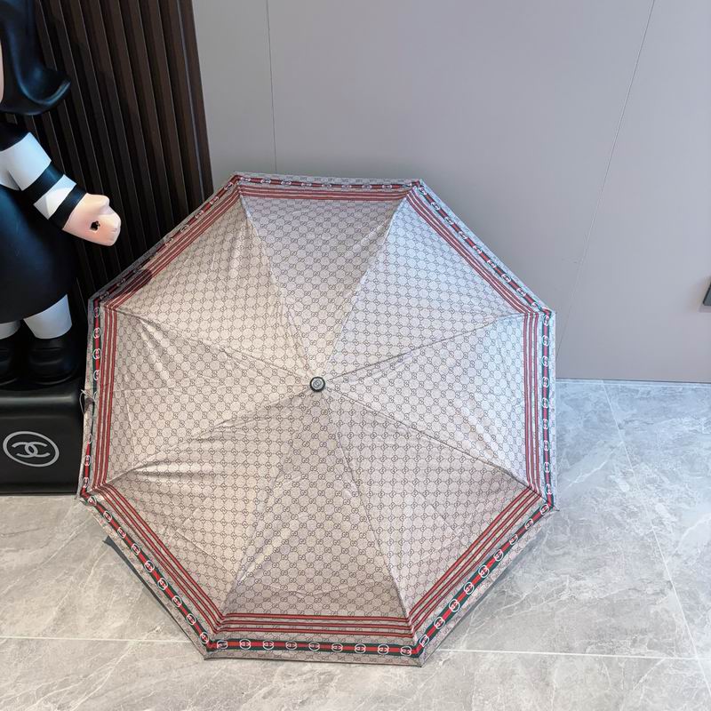 Gucci Umbrella 30