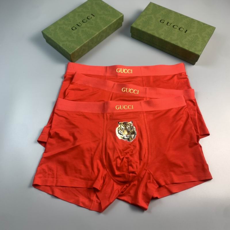 Gucci boxer L-3XL 040103
