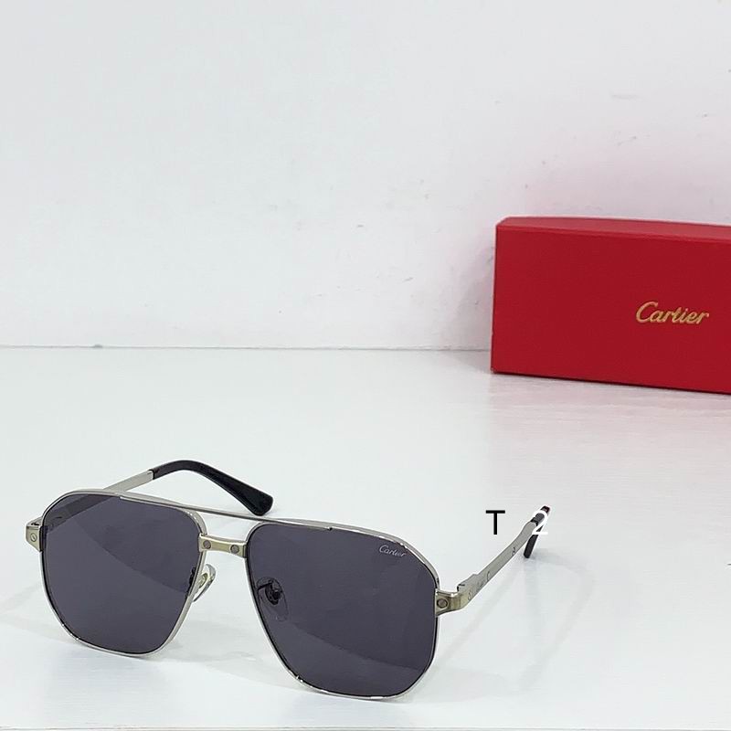 Cartier CT0424S 59 15-140 b