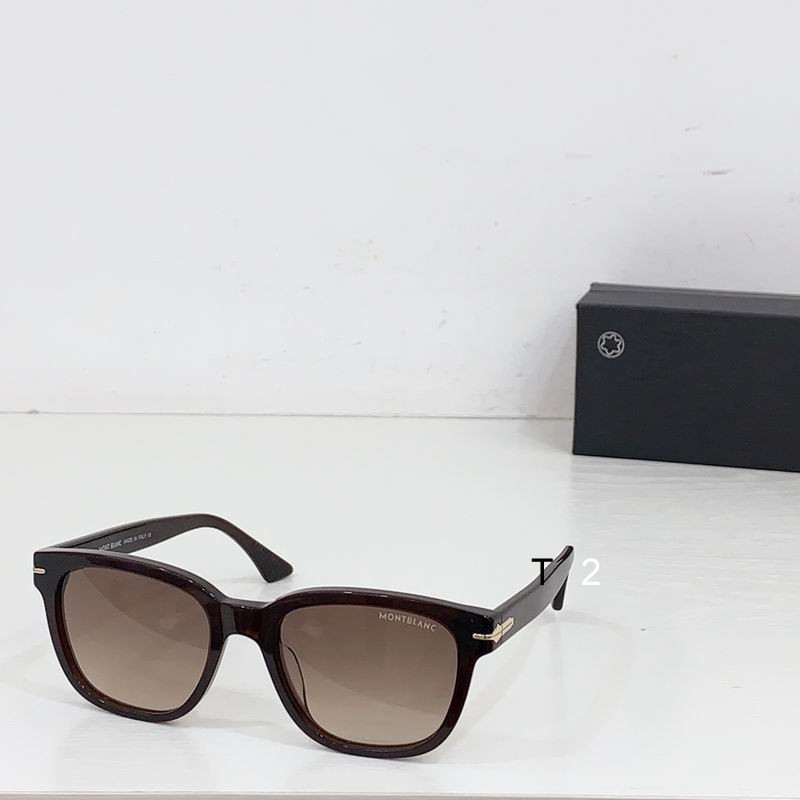 Chopard MB0302S 53 21-150 b