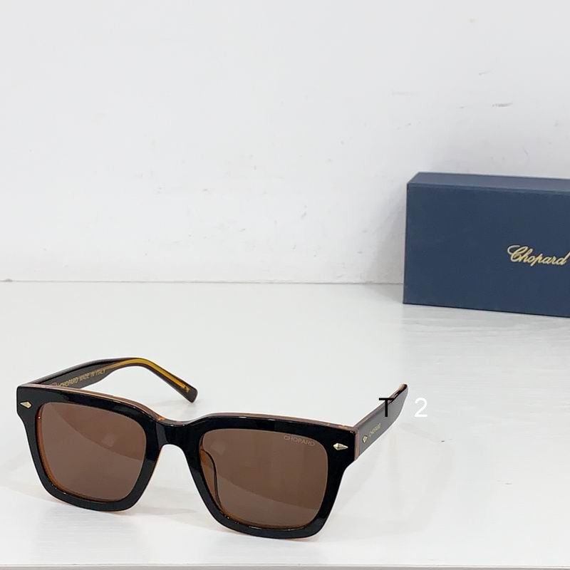 Chopard SCH33 52 23-145  b