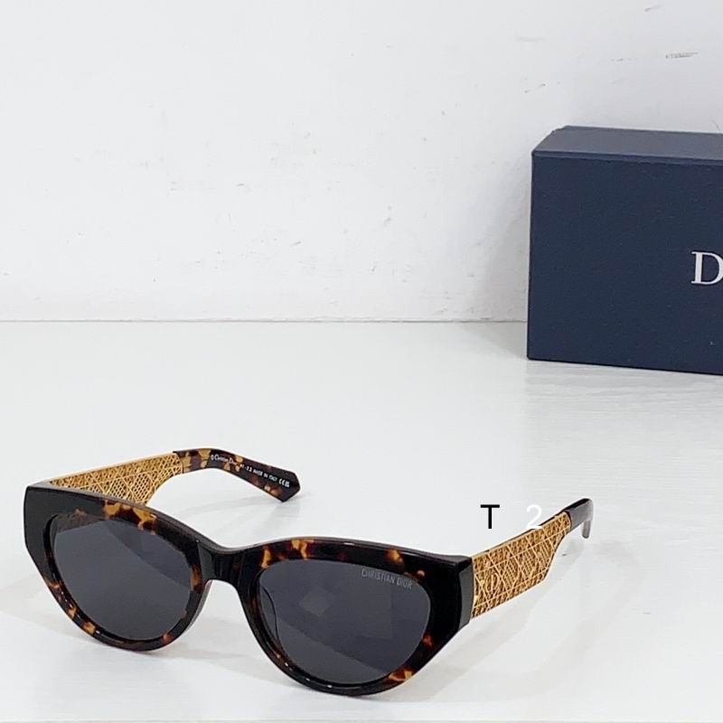 Dior Resi 55 21 140 b