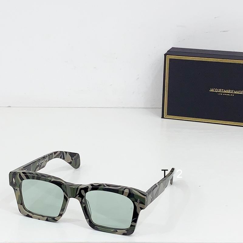 JACQUES MARIE MAG  KAINEI 51 21 b