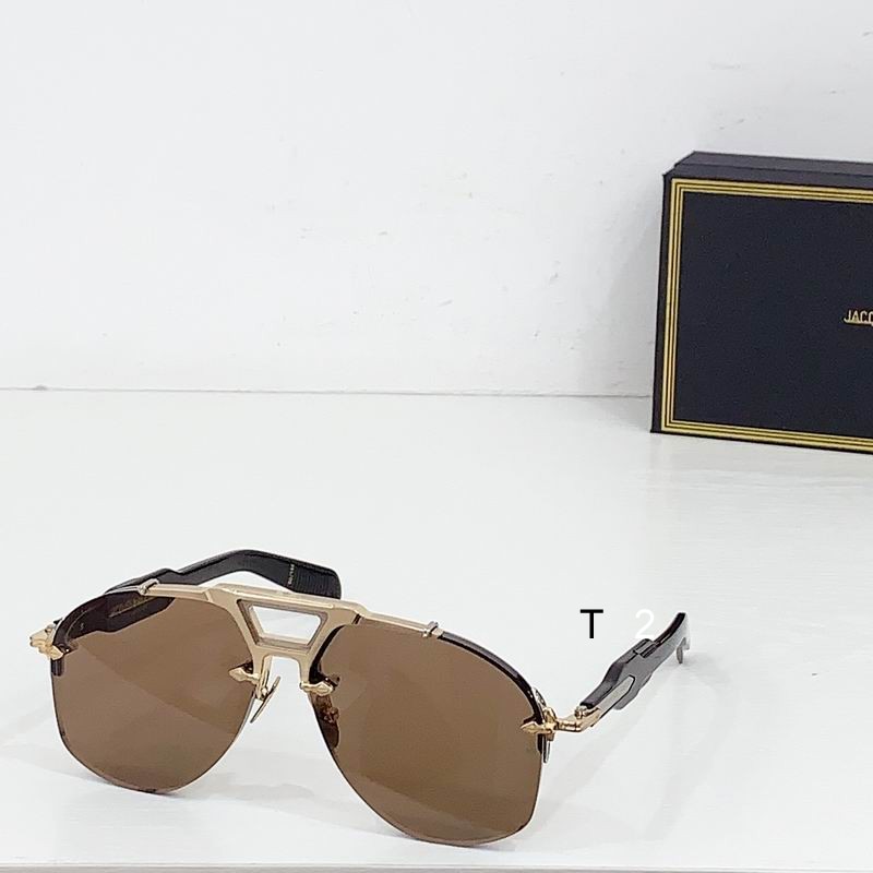 JACQUES MARIE MAG ALTA 60 13 b