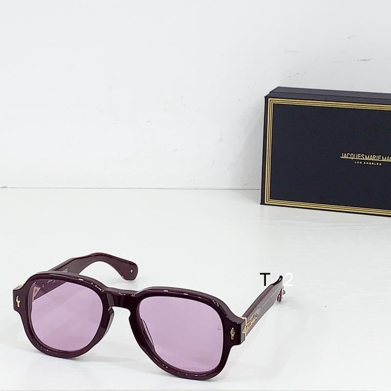 JACQUES MARIE MAG REDCLOUD 52 21 b