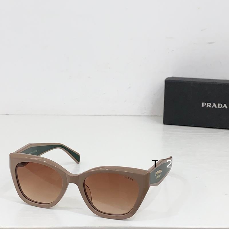 Prada PR31 53 21-145 b