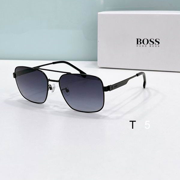 BOSS BO1695  58-18-150 F