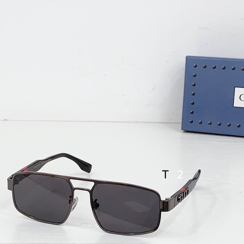 Gucci GG140 55 17-145 b