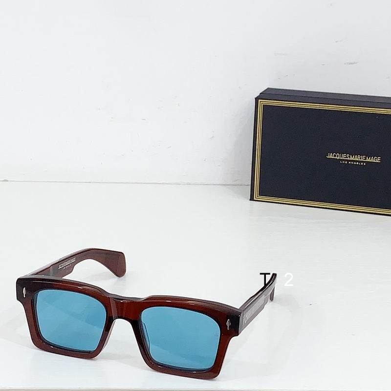 JACQUES MARIE MA KAINEI 51 21 b