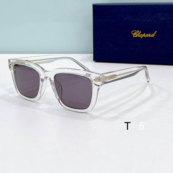 TF SCH337 52 23-145 F