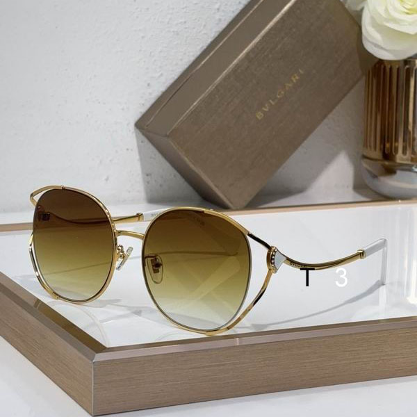 BVLGAR V6181 57-20-140 C