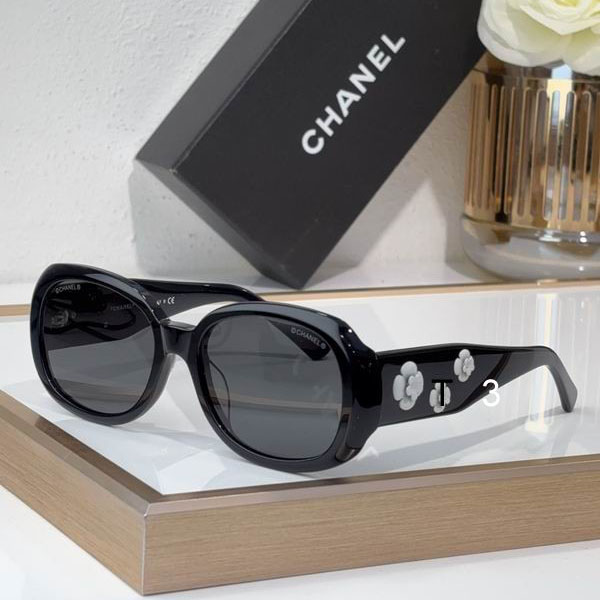 Chanel 5113 56 16-130 c