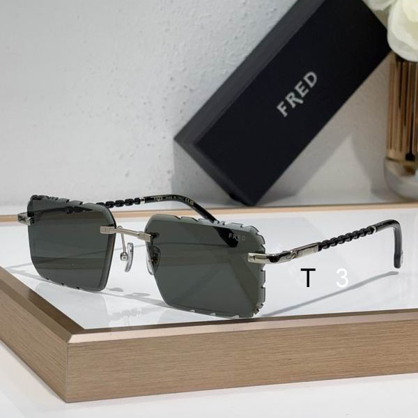 FRED FG50143 59 17 145 c