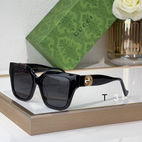 Gucci GG1023 54 17C145 c