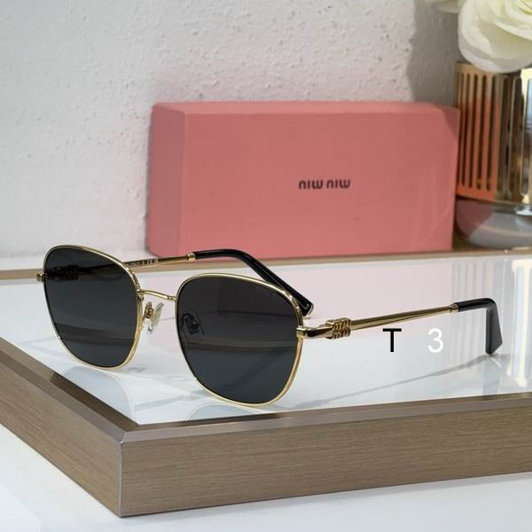 MiuMiu 50WV 53 19-140 c