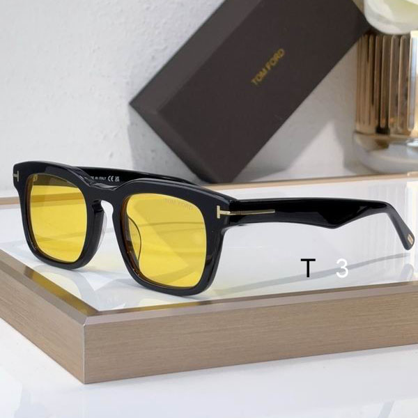 TF FT6025 50 22-145 C