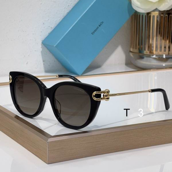 TIFFANY Co TF4232U  52 19-140 c