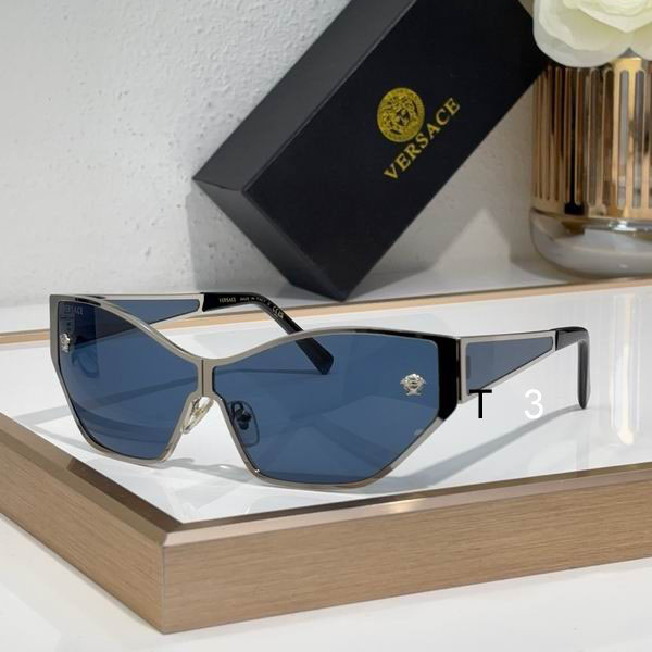 VERSACE VE2205 68 4 135 c