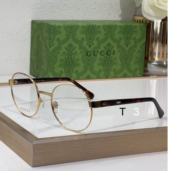 Gucci GG15850 56 22 140 C