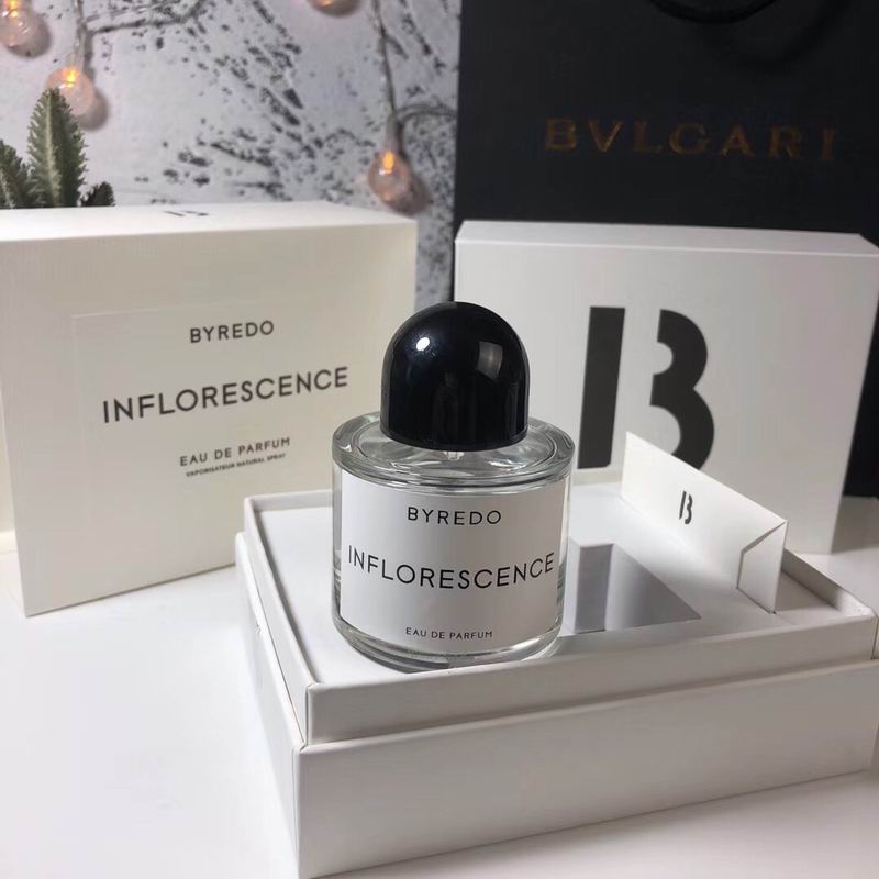 Byredo 100ml 11
